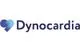 Dynocardia, Inc.