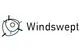 Windswept and Interesting Limited