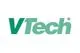 VTech Process Equipment
