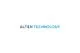 ALTEN Technology USA