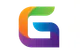 GeoWGS84 Corp.