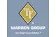 T.F. Warren Group
