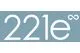 221e Srl