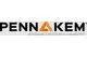 Pennakem LLC
