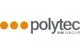 BM Group Polytec S.p.A., part of BM Group Holding S.p.A