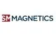 SM Magnetics, a Quadrant company