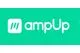 AmpUp