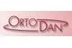 OrtoDan