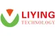 Henan Liying Environmental Science and Technology Co., Ltd