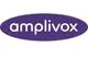 Amplivox Ltd