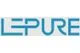 LePure Biotech