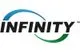 Infinity Fuel Cell and Hydrogen, Inc