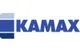 KAMAX Group
