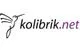 Kolibrik.net