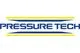 Pressure Tech