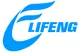 Lifeng Industry Group Co., Limited