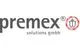 Premex Solutions Gmbh