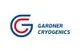 Gardner Cryogenics