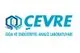 CEVRE INDUSTRIAL ANALYSIS LABORATORY