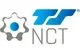 TS NCT