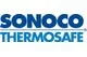 Sonoco ThermoSafe