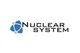 Nuclear System Co. Ltd.