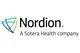 Nordion (Canada) Inc.