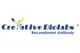 Creative Biolabs
