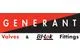 Generant Inc.