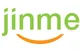 Guangdong Jinme Medical Technology Co., Ltd