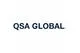 QSA Global, Inc