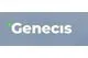 Genecis