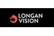 Longan Vision Corp.