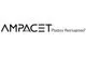 Ampacet Corporation