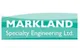 Markland Specialty Engineering Ltd.