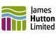 James Hutton Limited