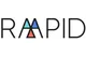 Raapid.AI