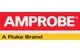 Amprobe