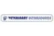 Veterinary Ultrasounds | KeeboMed, Inc.