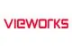 Vieworks Co., Ltd.