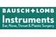 Bausch & Lomb Instruments
