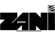 Zani S.p.A.