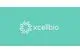 Xcell Biosciences Inc.