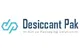 Desiccant pak- Sorbchem India
