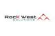 Rock West Solutions
