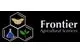 Frontier Scientific Services Agriculture
