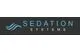 Sedation Systems LLC