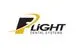 Flight Dental Systems