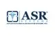 Advanced Surgical Retractor Systems, Inc.
