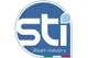 STI - Steam Industry Srl